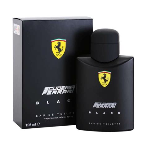 ferrari scuderia perfume|scuderia ferrari perfume black price.